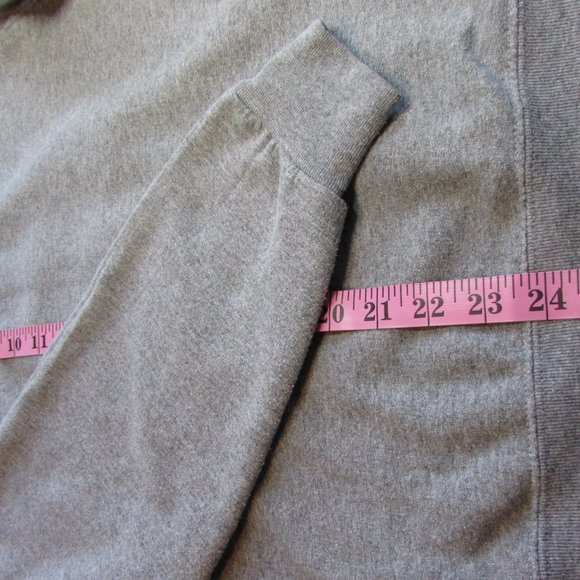 REALTREE OUTFITTERS Jerzees Hoodie - Picture 8 of 9